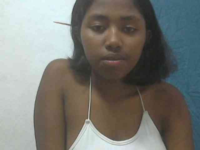 ShafirYoung webcam