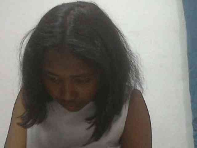 ShafirYoung webcam