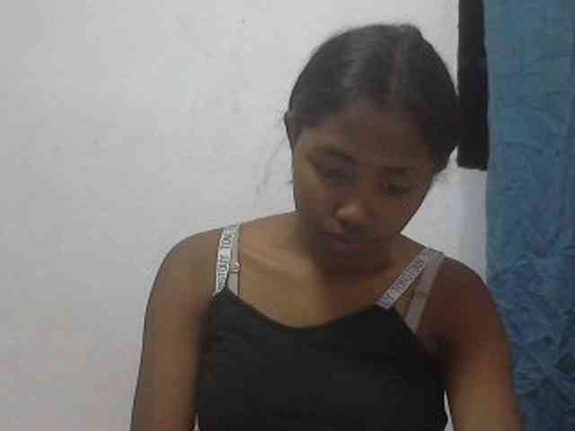 ShafirYoung webcam