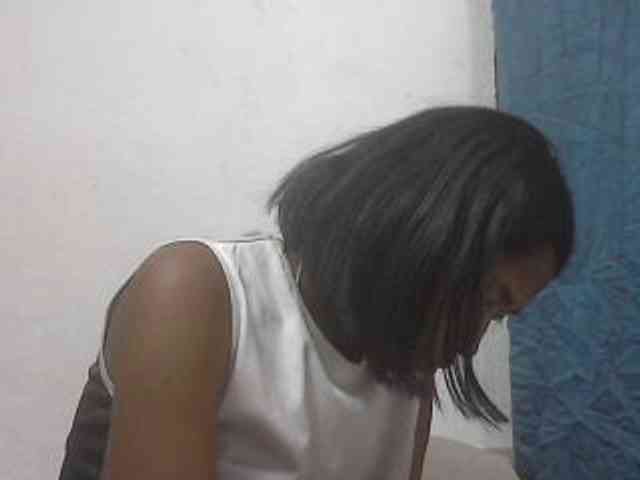 ShafirYoung webcam