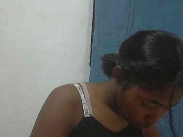ShafirYoung webcam