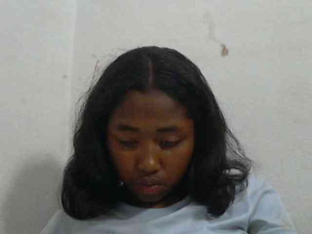 ShafirYoung webcam
