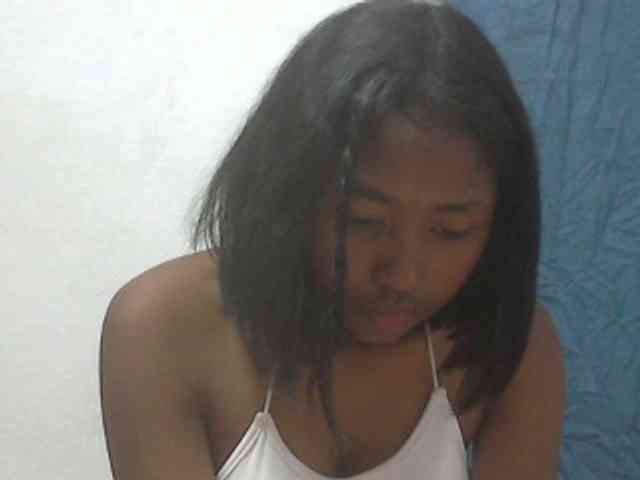 ShafirYoung webcam