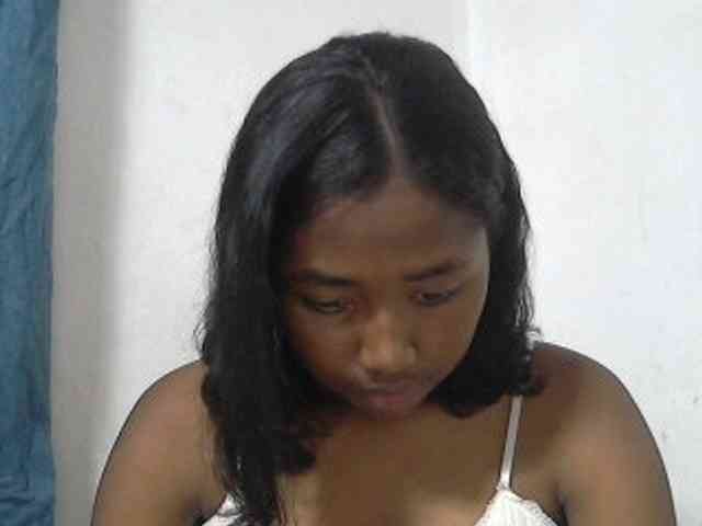 ShafirYoung webcam