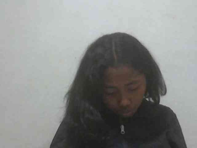 ShafirYoung webcam