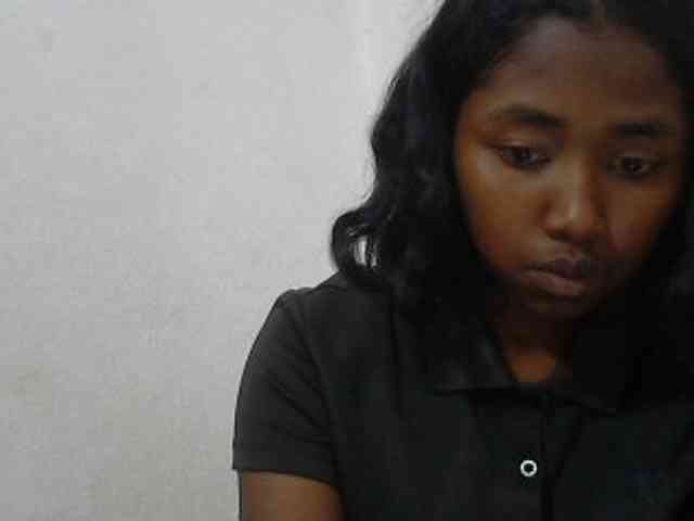 ShafirYoung webcam