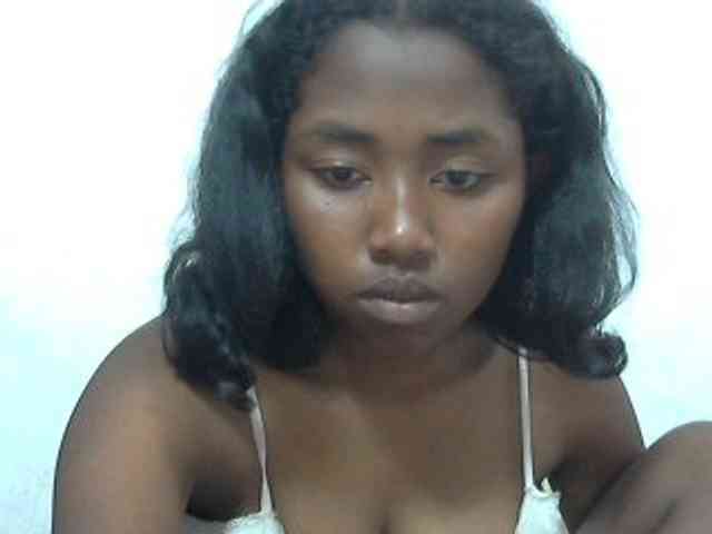 ShafirYoung webcam