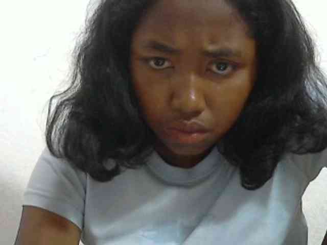 ShafirYoung webcam