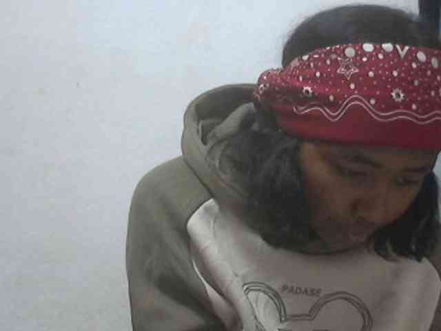 ShafirYoung webcam
