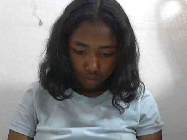 ShafirYoung webcam