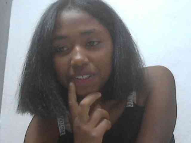 ShafirYoung webcam
