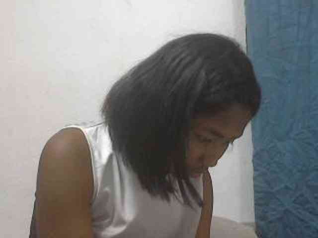 ShafirYoung webcam