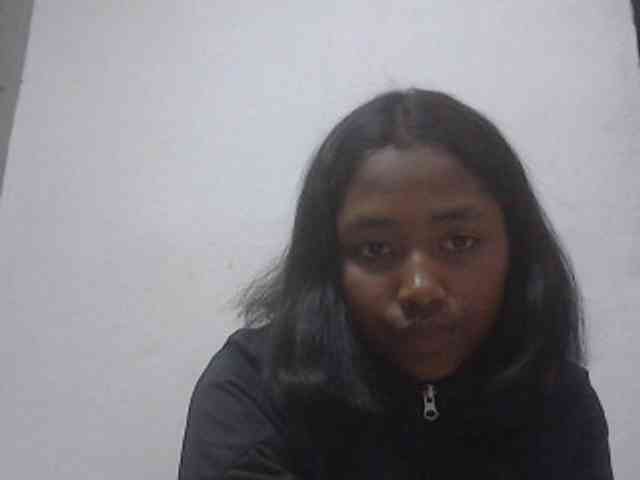 ShafirYoung webcam