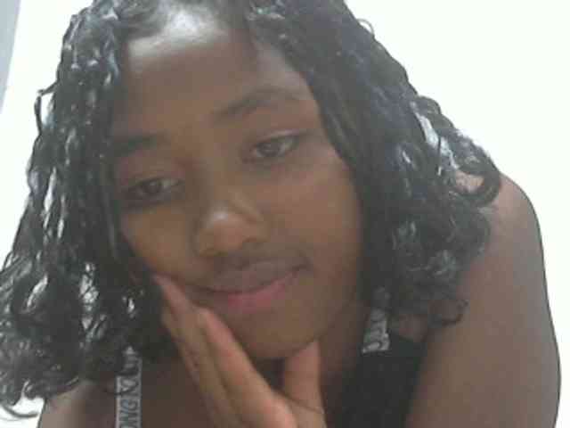 ShafirYoung webcam
