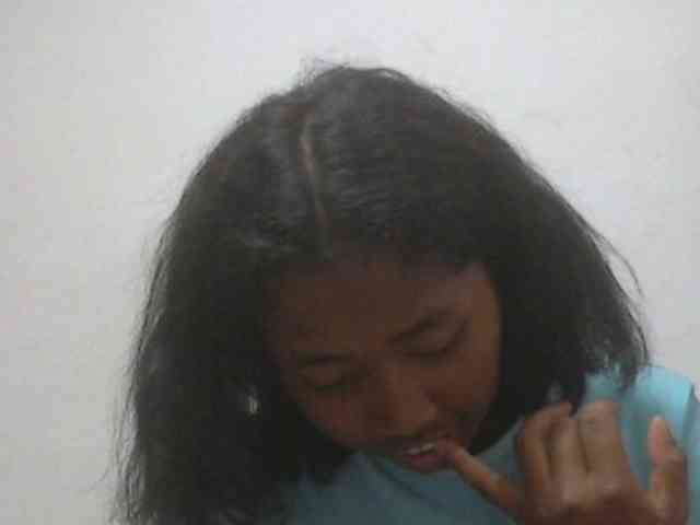 ShafirYoung webcam