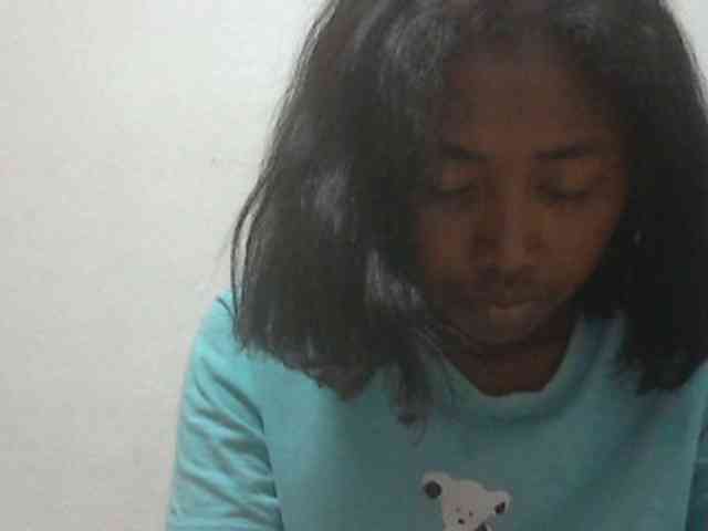 ShafirYoung webcam