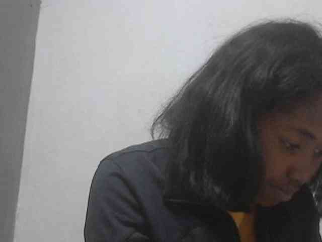 ShafirYoung webcam