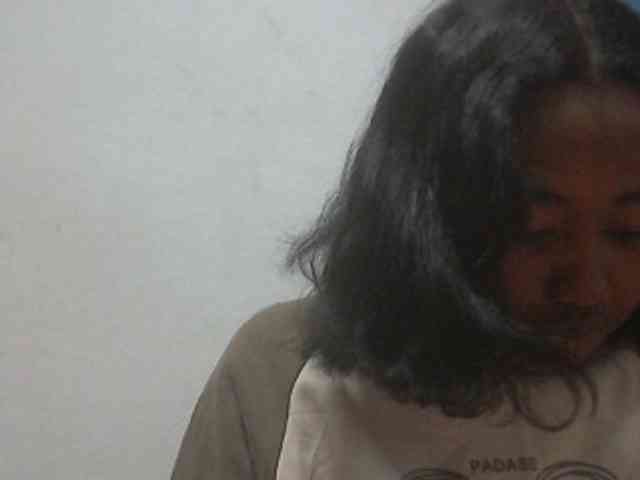 ShafirYoung webcam