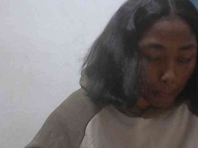 ShafirYoung webcam
