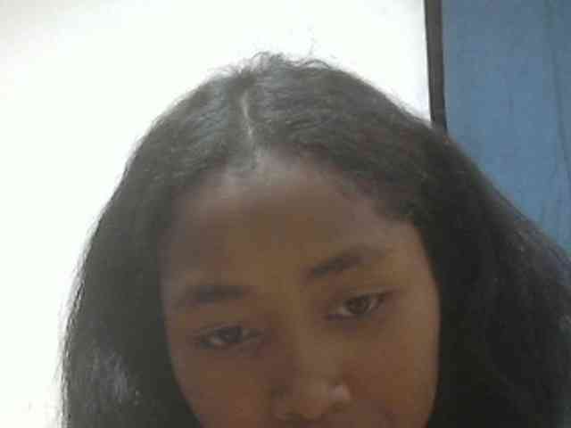 ShafirYoung webcam