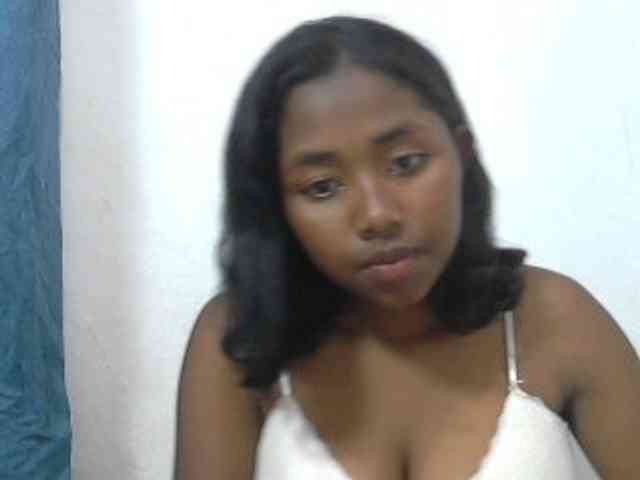 ShafirYoung webcam