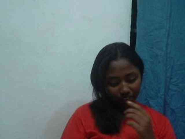 ShafirYoung webcam