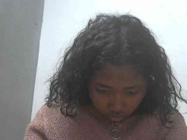 ShafirYoung webcam