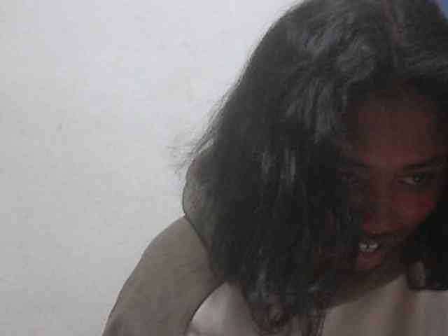 ShafirYoung webcam