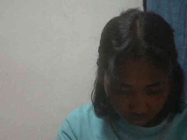 ShafirYoung webcam