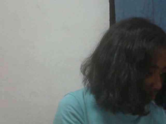 ShafirYoung webcam