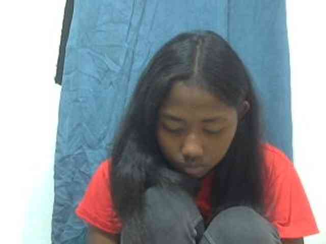 ShafirYoung webcam