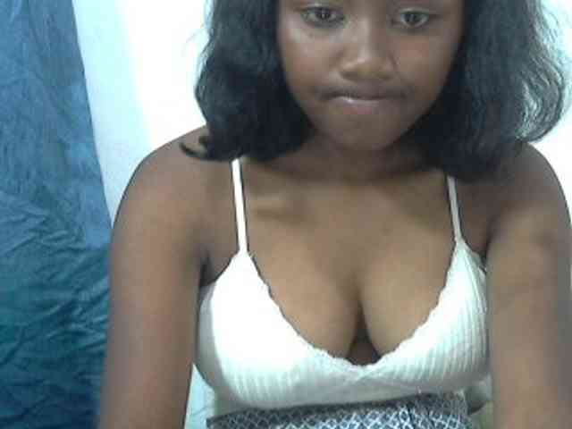 ShafirYoung webcam