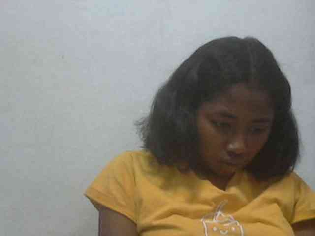 ShafirYoung webcam