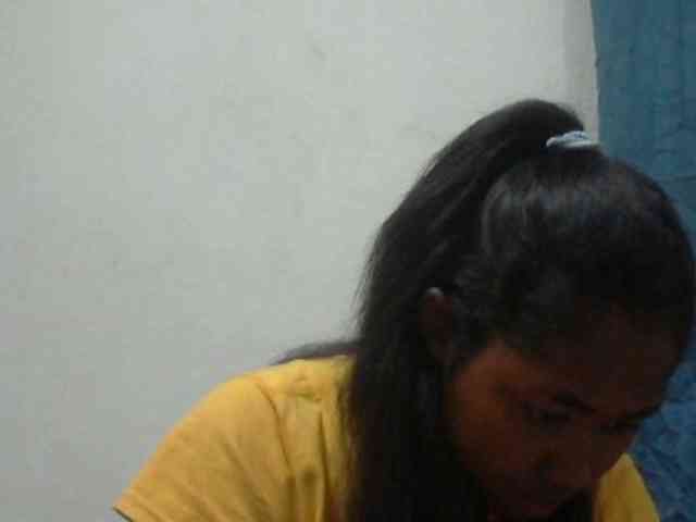 ShafirYoung webcam