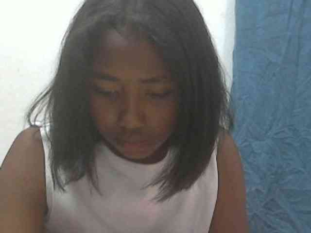 ShafirYoung webcam