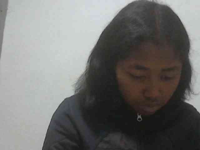 ShafirYoung webcam