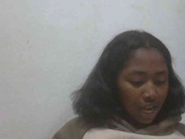 ShafirYoung webcam
