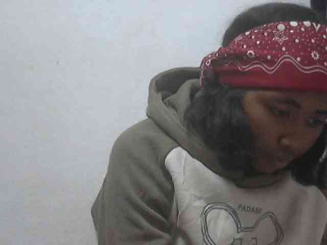 ShafirYoung webcam