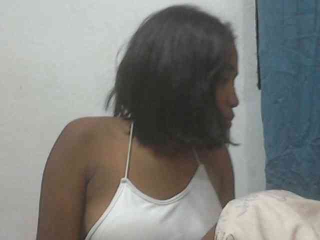 ShafirYoung webcam