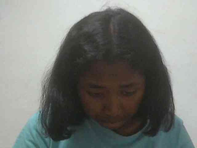 ShafirYoung webcam