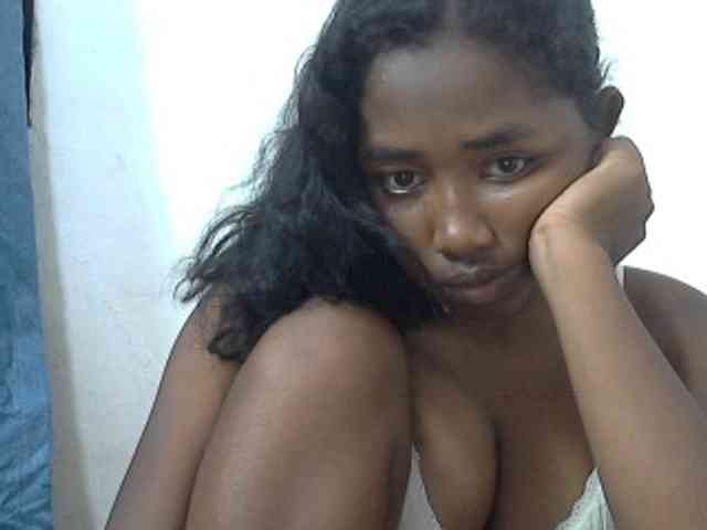 ShafirYoung webcam