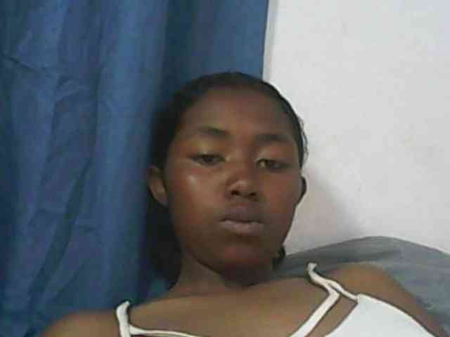 ShafirYoung webcam
