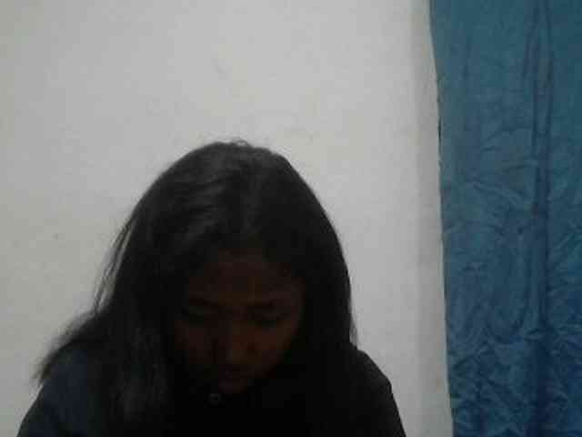 ShafirYoung webcam
