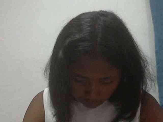 ShafirYoung webcam