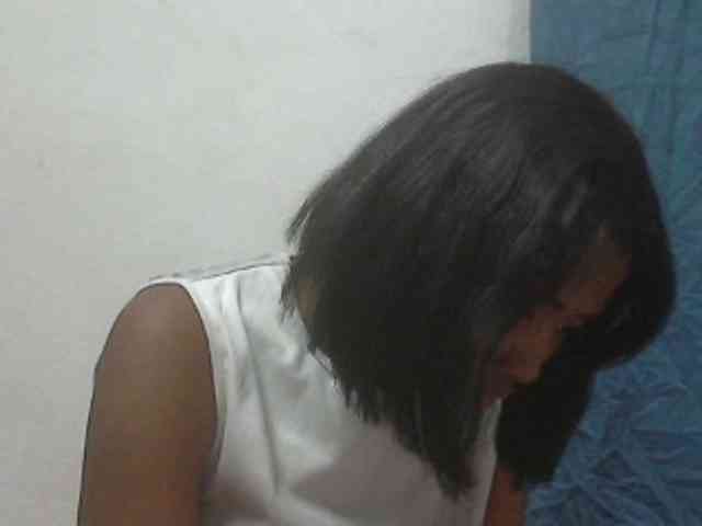 ShafirYoung webcam