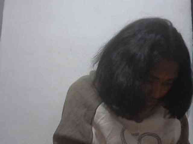 ShafirYoung webcam