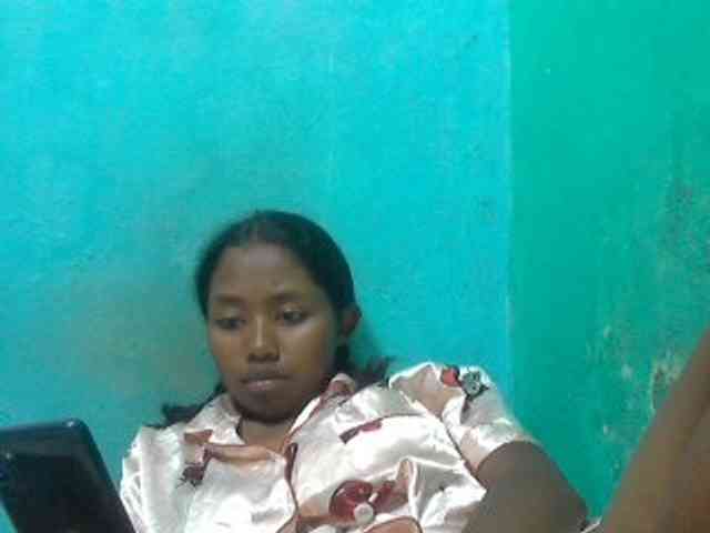 ShafirYoung Live Webcam on BongaCams