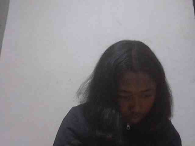 ShafirYoung webcam