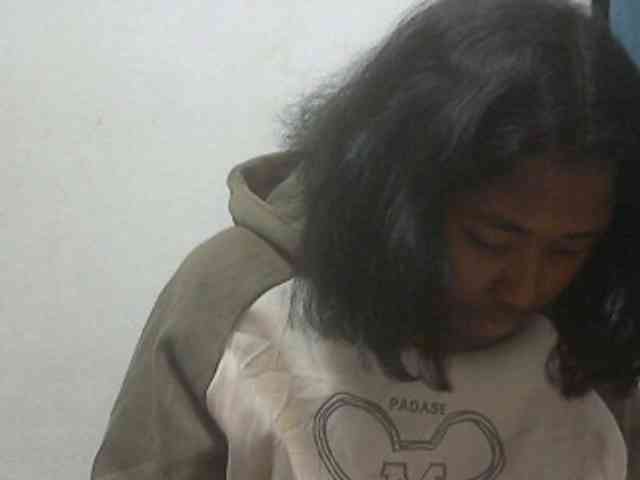 ShafirYoung webcam