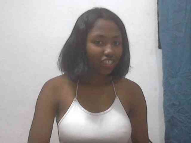 ShafirYoung webcam